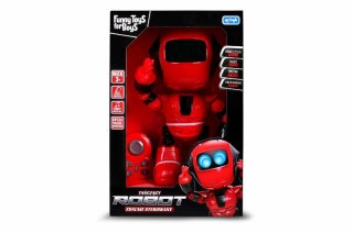 Robot tańczący Toys for Boys 148866