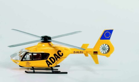 SIKU 2539 Helikopter