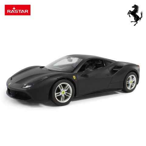 Auto na radio Ferrari 488 GTB 1:14 75600 RASTAR