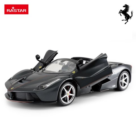 Auto na radio LaFerrari Aperta 1:14 75800 RASTAR