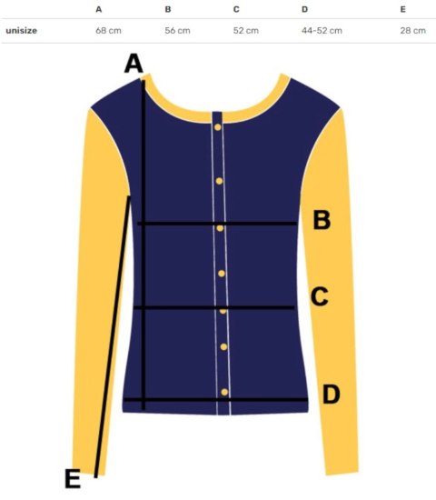 Bluza damska oversize z wiązaniem przy dekolcie GRETA (Beżowy)