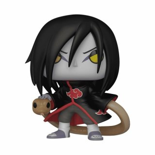 PROMO FUNKO POP FIGURKA Anime Naruto Shippuden Orochimaru (Akatsuki) 72071