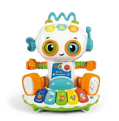 Clementoni baby Bobo Robot 50703 p6