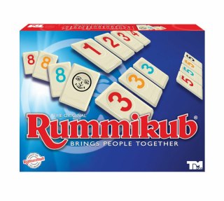 Rummikub gra 4602