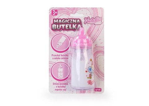 Butelka magiczna 175022