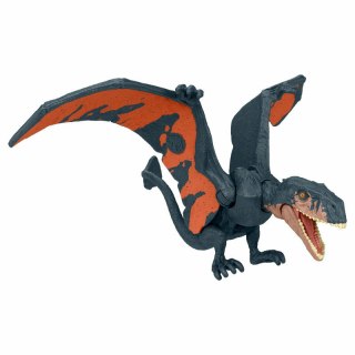 Jurassic World Niebezpieczny dinozaur Dimorphodon HTK54 HLN49 MATTEL