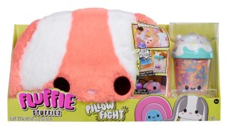 MGA Fluffie Stuffiez Pillow Fight Bunny 512967