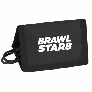 PROMO Portfel Brawl Stars BS22CC-002 Paso