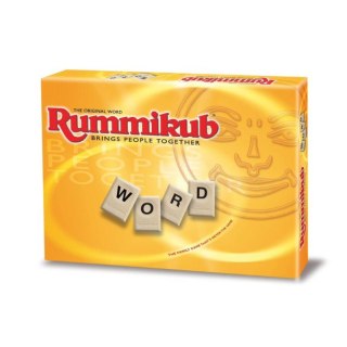 Rummikub słowny Word gra 2604