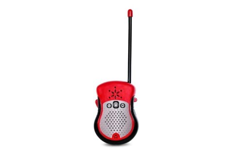 Walkie talkie Superbohatera 168451