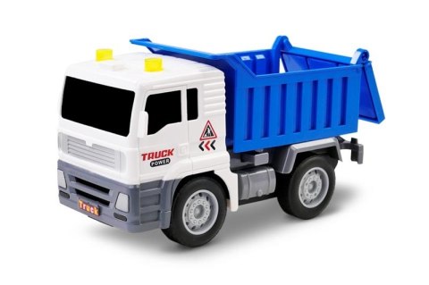 Wywrotka z napędem Toys for Boys 142963