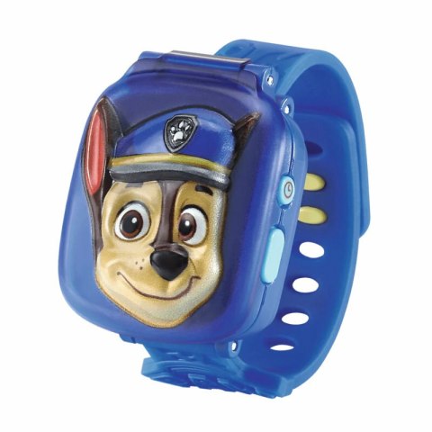 Zegarek Psi Patrol - Chase 61801 VTECH