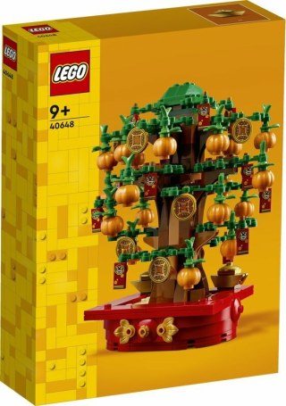 LEGO 40648 Pachira