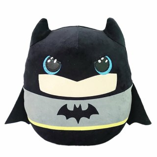 Maskotka TY Squishy Beanies BATMAN 22cm 39407