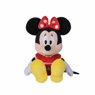 Maskotka Minnie 25cm Disney