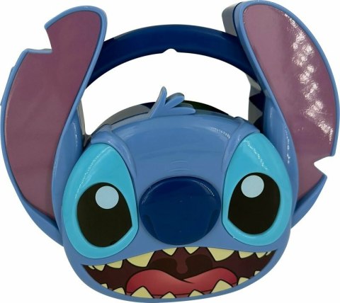 Zestaw kreatywny 3D Stitch ST00028 Kids Euroswan