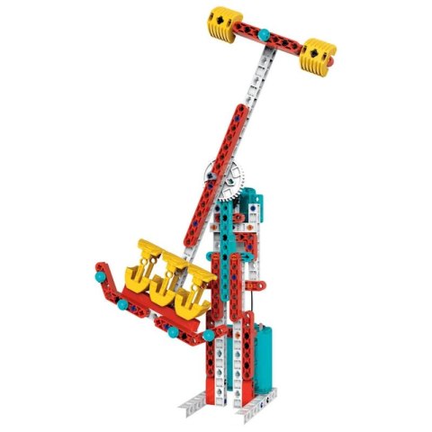 Clementoni Laboratorium mechaniki Lunapark 50685 p6