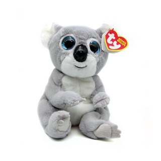 Maskotka Ty Beanie Babies MELLY koala 15cm 40726