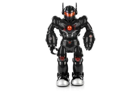 PROMO Robot chodzący Toys for Boys 169083