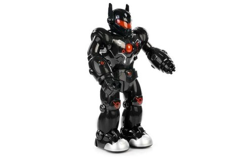 PROMO Robot chodzący Toys for Boys 169083