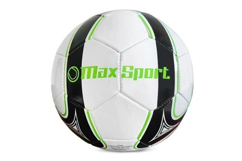 Piłka nożna Max Sport 133497