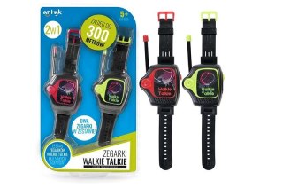 Zegarki WALKIE TALKIE 169014