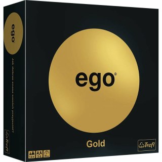 Ego Gold gra 02165 Trefl