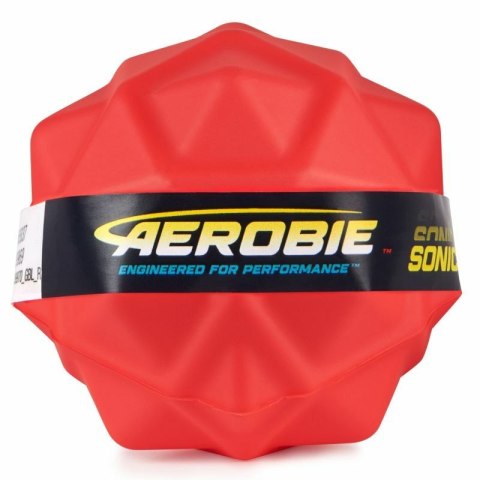 Aerobie Piłka „Odbij mnie" 6066382 Spin Master p9 mix cena za 1 szt