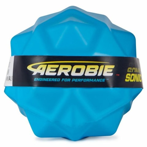 Aerobie Piłka „Odbij mnie" 6066382 Spin Master p9 mix cena za 1 szt