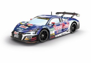 Auto na radio ABT Red Bull Audi R8 LMS GT3 evo II - Steam 2,4GHz 370160149 Carrera