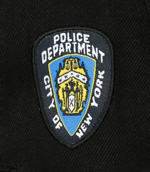 Czapka z daszkiem męska bawełniana regulowana haft SWAT (Czarny) Czapka z daszkiem męska bawełniana regulowana haft SWAT (Czarny)