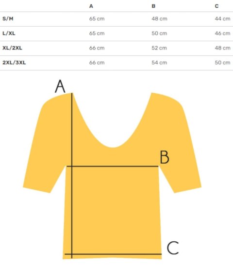 Damski top na ramiączka podkoszulka kolory (Zielony) 2XL/3XL Damski top na ramiączka podkoszulka kolory (Zielony) 2XL/3XL