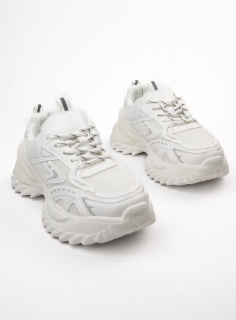 Sneakers Astrid White Sneakers Astrid White