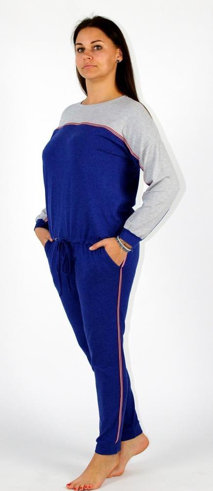 DRES LAMPAS 432 DRES LAMPAS 432