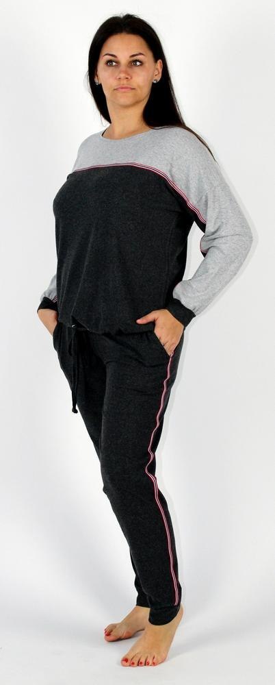 DRES LAMPAS 432 DRES LAMPAS 432