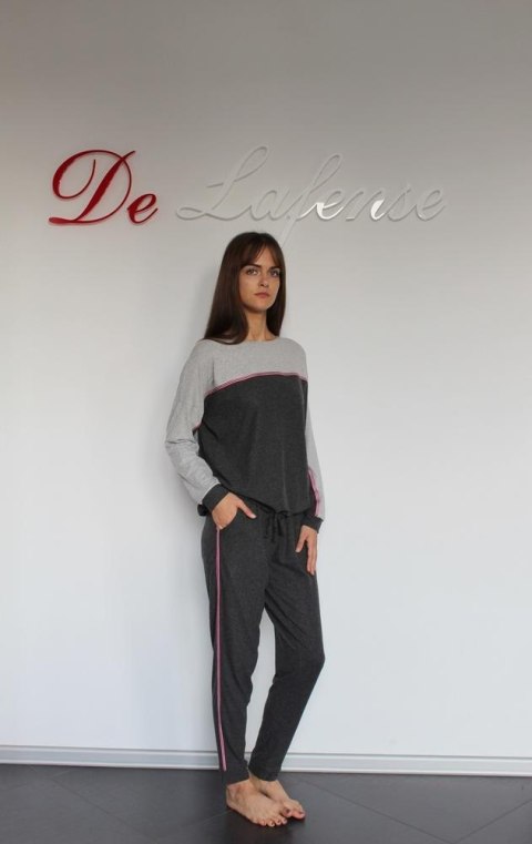 DRES LAMPAS 432 DRES LAMPAS 432