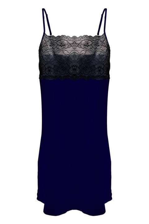 HALKA DIANA KRÓTKA