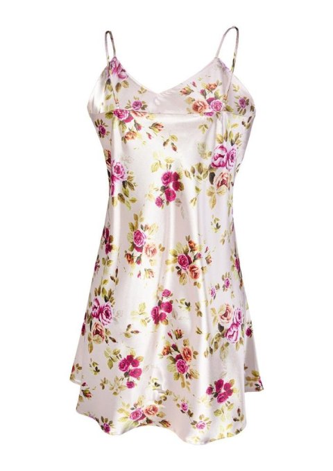 HALKA FLOWERS DK-HK