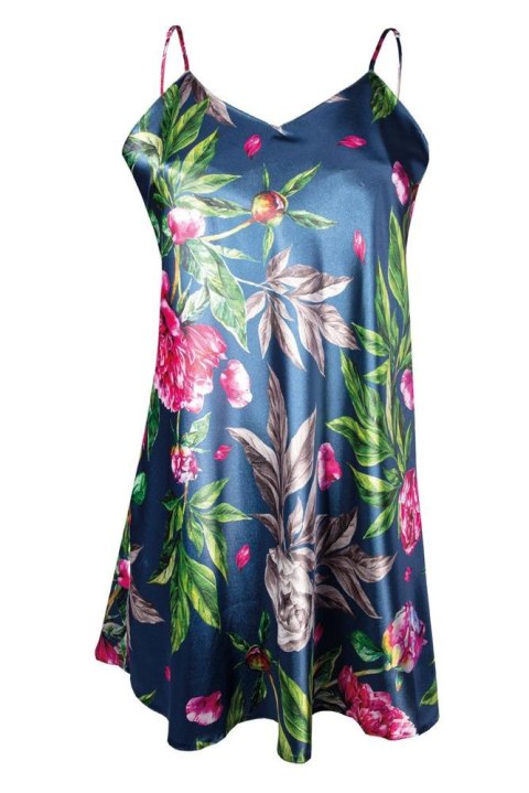 HALKA FLOWERS DK-HK