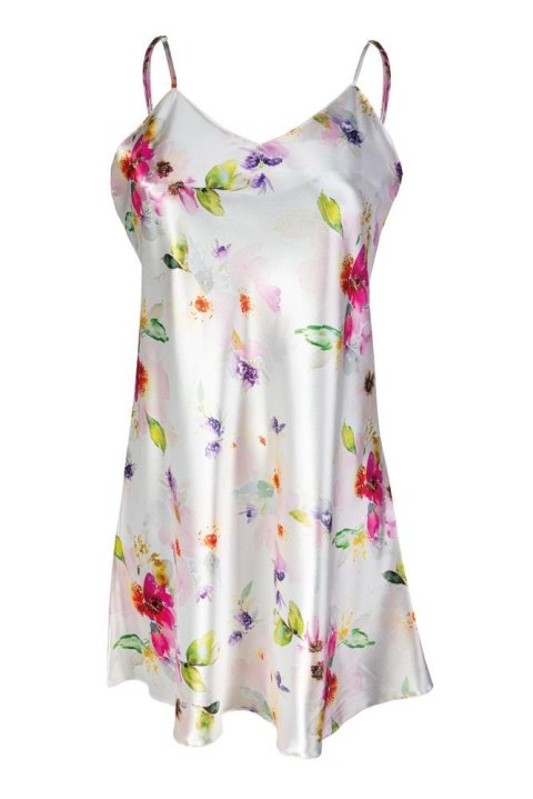 HALKA FLOWERS DK-HK