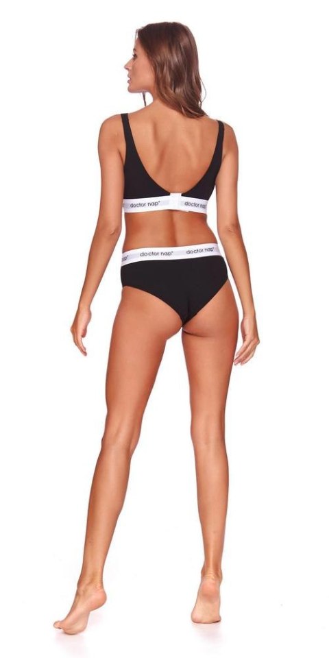 BIUSTONOSZ BRA DAMSKI BRA.4160 - AW2020 BIUSTONOSZ BRA DAMSKI BRA.4160 - AW2020