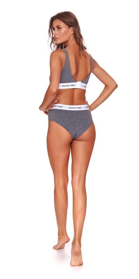BIUSTONOSZ BRA DAMSKI BRA.4160 - AW2020 BIUSTONOSZ BRA DAMSKI BRA.4160 - AW2020
