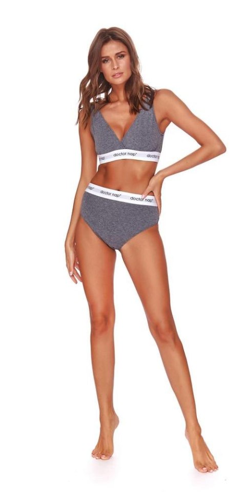 BIUSTONOSZ BRA DAMSKI BRA.4160 - AW2020 BIUSTONOSZ BRA DAMSKI BRA.4160 - AW2020