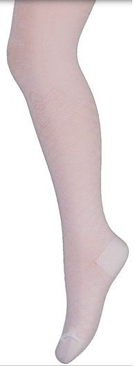 KIDDY - RAJSTOPY WIOSENNO LETNIE 2-6 LAT - G28.60N KIDDY - RAJSTOPY WIOSENNO LETNIE 2-6 LAT - G28.60N