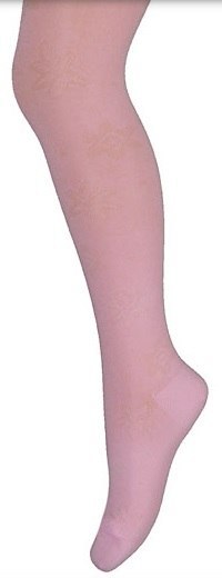 KIDDY - RAJSTOPY WIOSENNO LETNIE 2-6 LAT - G28.60N KIDDY - RAJSTOPY WIOSENNO LETNIE 2-6 LAT - G28.60N