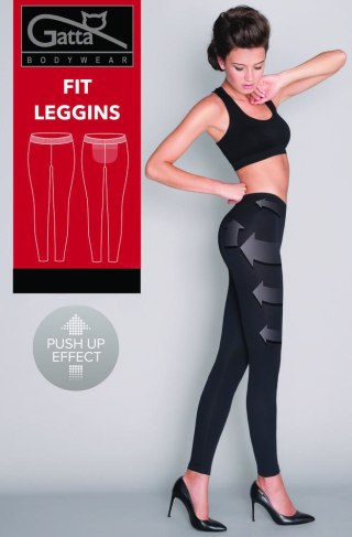 LEGGINS FIT