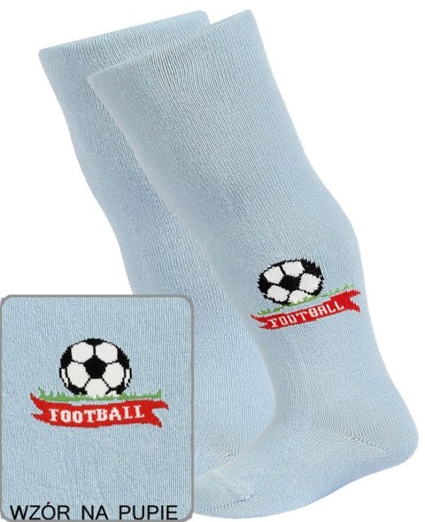 BABE - RAJSTOPY WZORZYSTE BAWEŁNIANE CHŁOPIĘCE 0-2 LATA DGCL - G18.N01, U18.N01 BABE - RAJSTOPY WZORZYSTE BAWEŁNIANE CHŁOPIĘCE 0-2 LATA DGCL - G18.N01, U18.N01