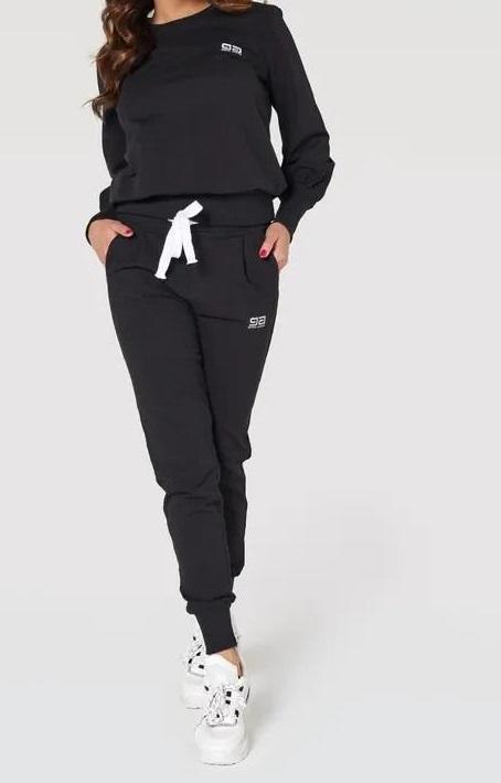 BLOUSE SPORTS 004.2679S - GATTA ACTIVE 2024 BLOUSE SPORTS 004.2679S - GATTA ACTIVE 2024