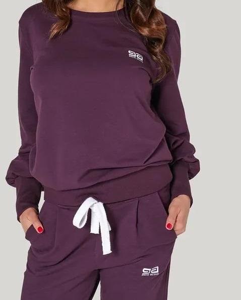 BLOUSE SPORTS 004.2679S - GATTA ACTIVE 2024 BLOUSE SPORTS 004.2679S - GATTA ACTIVE 2024