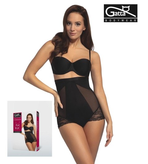FIGI WYSOKIE BIKINI CORRECTIVE WEAR CATHERINE 1614S GATTA FIGI WYSOKIE BIKINI CORRECTIVE WEAR CATHERINE 1614S GATTA